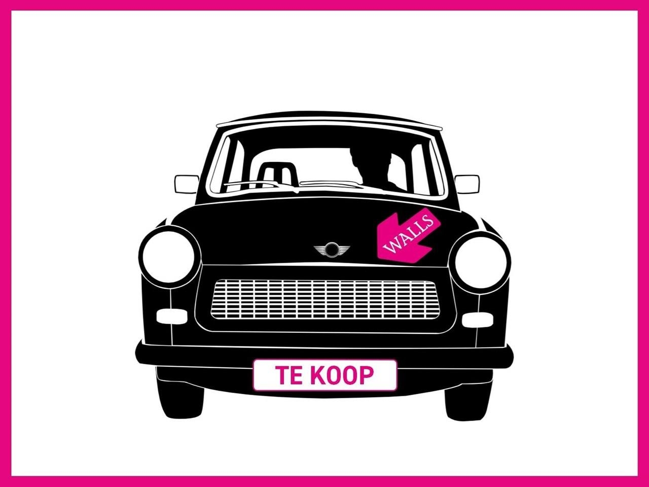 Parking & garage te koop in Antwerpen 2018 40000.00€ slaapkamers m² - Zoekertje 177047