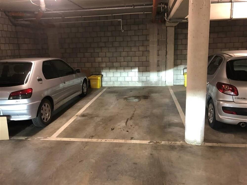 Parking & garage te  koop in Rijkevorsel 2310 22500.00€  slaapkamers m² - Zoekertje 200352