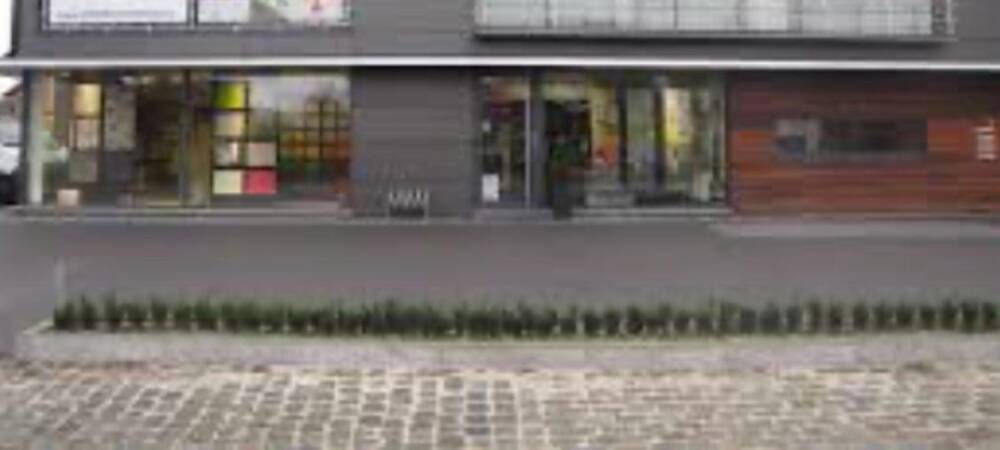 Handelszaak te  huur in Dessel 2480 1200.00€  slaapkamers 135.00m² - Zoekertje 204511