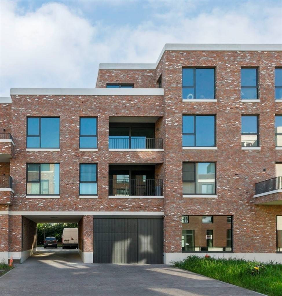 Parking & garage te huur in Herentals 2200 75.00€ slaapkamers m² - Zoekertje 213799