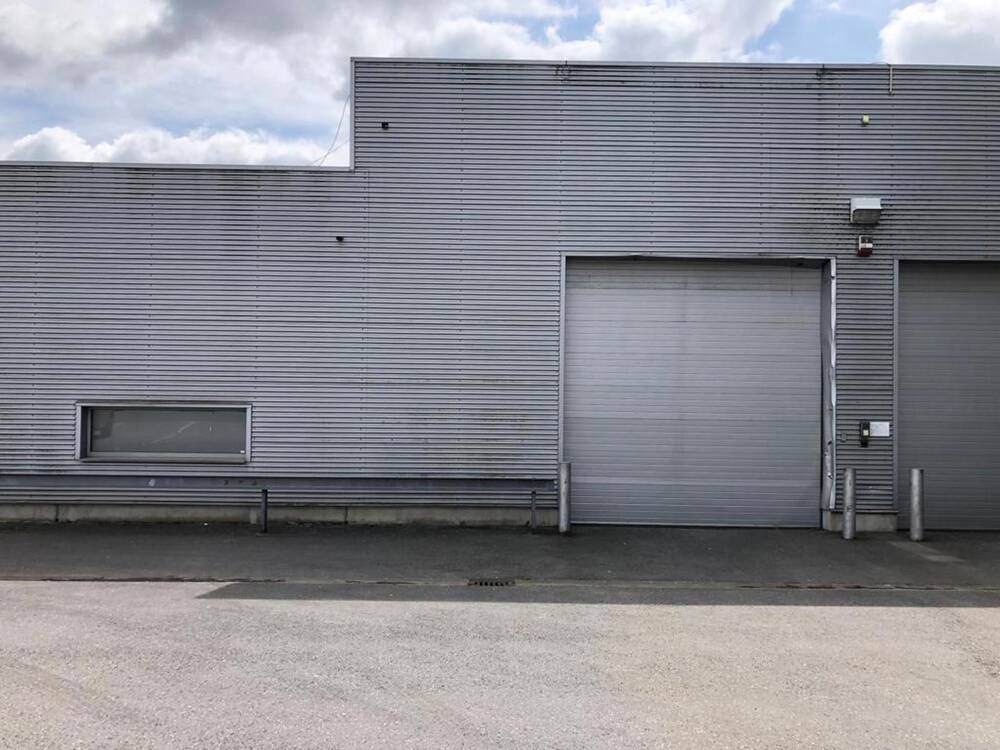 Handelszaak te huur in Wilrijk 2610 3650.00€ slaapkamers 880.00m² - Zoekertje 221714