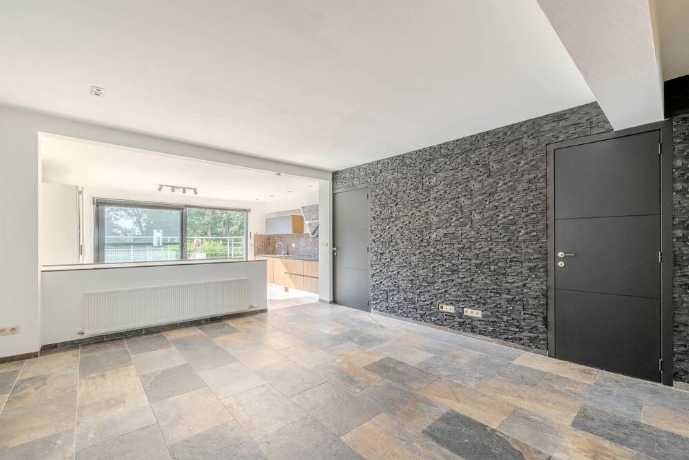 Appartement te  koop in Grobbendonk 2280 315000.00€ 3 slaapkamers 110.00m² - Zoekertje 238290