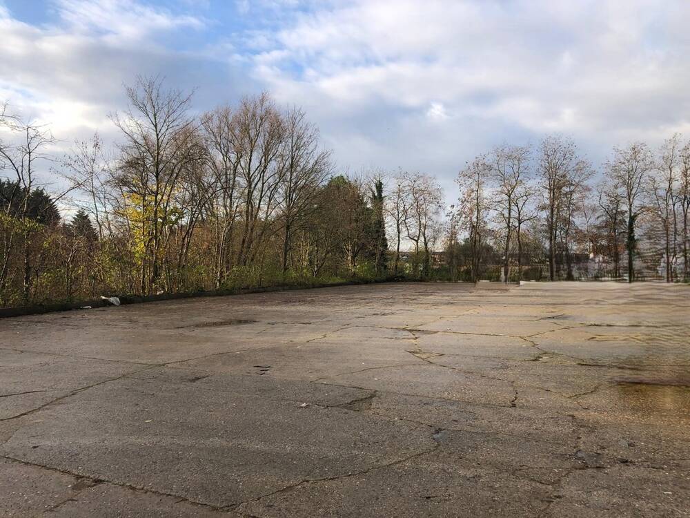 Handelszaak te huur in Rumst 2840 3958.00€ slaapkamers 1800.00m² - Zoekertje 245167