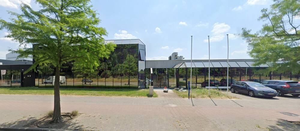 Handelszaak te huur in Wilrijk 2610 21608.00€ slaapkamers 3970.00m² - Zoekertje 253154