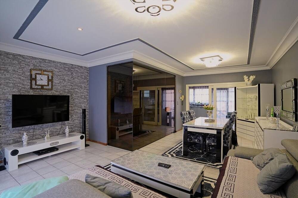 Huis te koop in Boom 2850 389000.00€ 3 slaapkamers 191.00m² - Zoekertje 291840