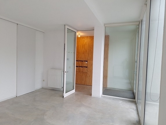 Handelszaak te in Antwerpen 2000 147000.00€ 0 slaapkamers m² - Zoekertje 295294