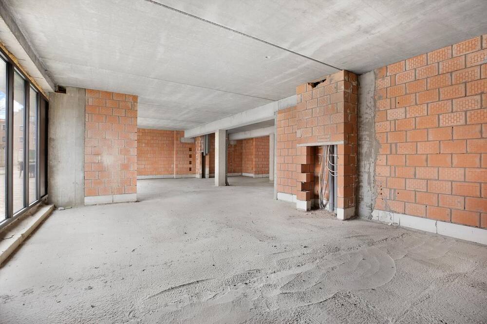 Handelszaak te koop in Beerzel 2580 99000.00€ slaapkamers 51.00m² - Zoekertje 312645