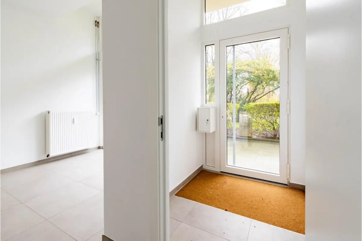 Handelszaak te  koop in Antwerpen 2050 230000.00€  slaapkamers 91.00m² - Zoekertje 321004