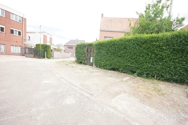 Parking te  huur in Geel 2440 35.00€  slaapkamers m² - Zoekertje 324325