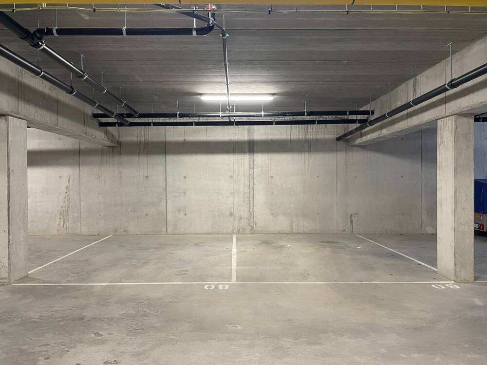 Box te koop in Bornem 2880 20000.00€ slaapkamers m² - Zoekertje 329414