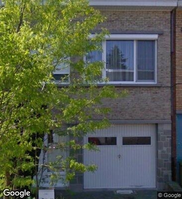 Appartementsgebouw te koop in Merksem 2170 315000.00€ 2 slaapkamers m² - Zoekertje 328963