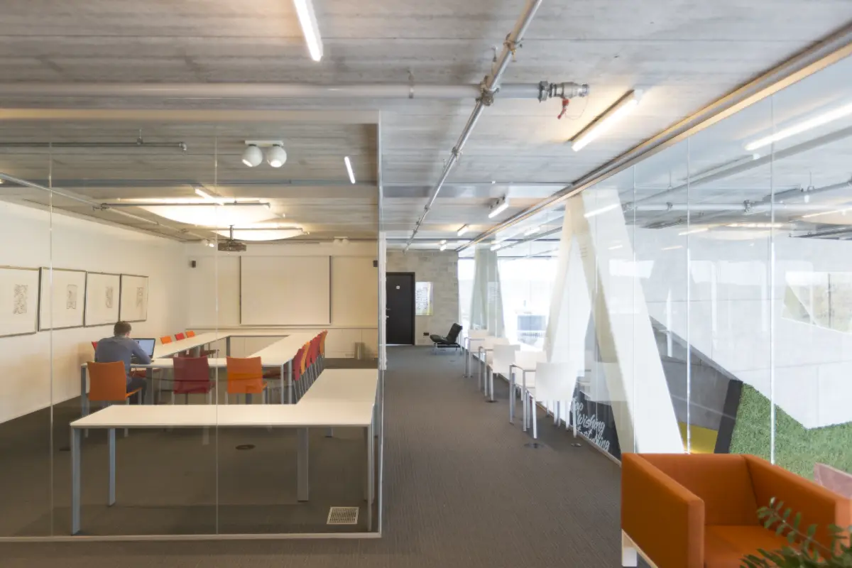 Handelszaak te  huur in Herentals 2200 1115.00€ 0 slaapkamers 11.00m² - Zoekertje 331237