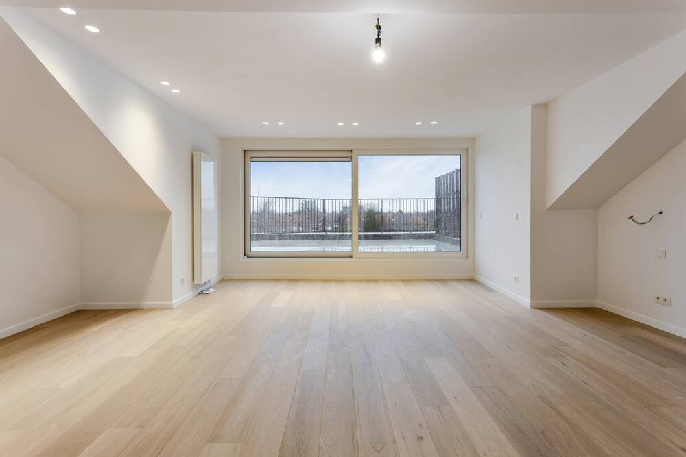 Duplex te  koop in Lier 2500 399000.00€ 3 slaapkamers 139.00m² - Zoekertje 337559
