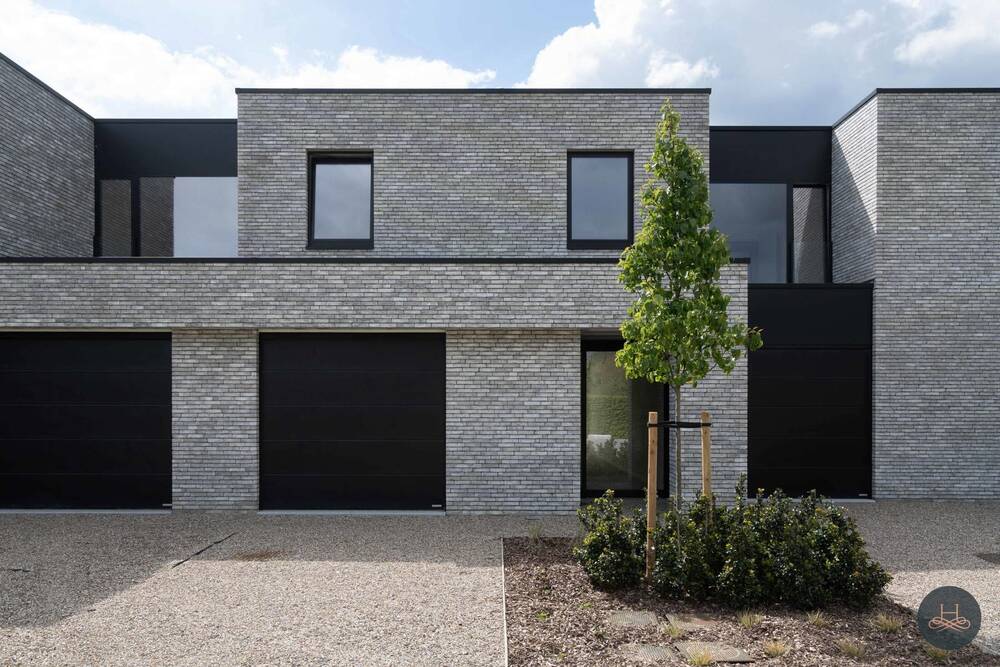 Appartement te koop in Westerlo 2260 369000.00€ 3 slaapkamers 130.00m² - Zoekertje 337986