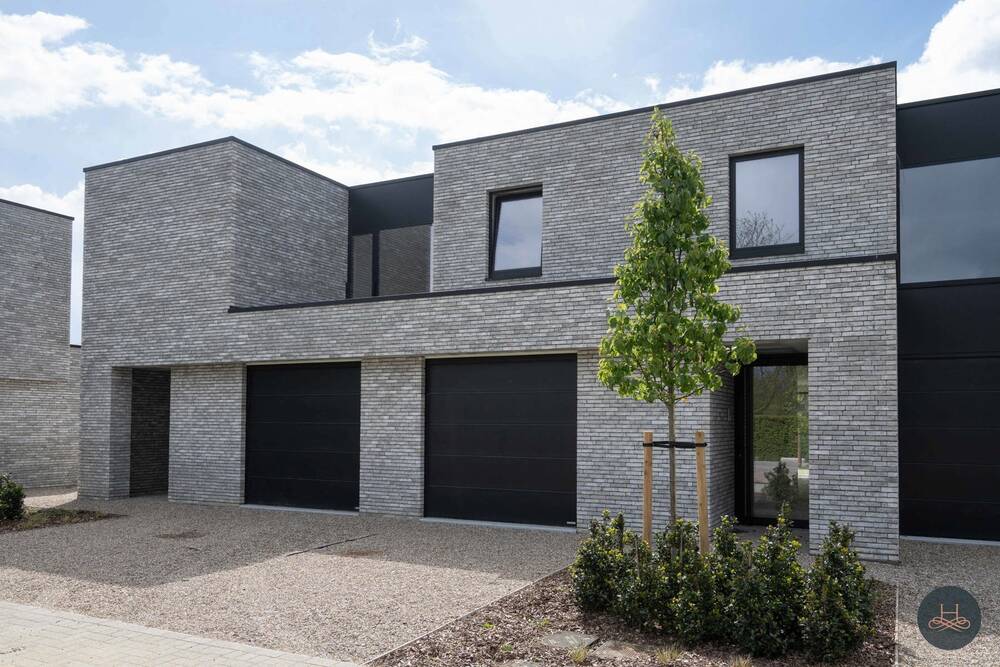 Huis te koop in Westerlo 2260 369000.00€ 3 slaapkamers 130.00m² - Zoekertje 337987