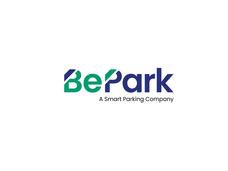 Parking & garage te  huur in Berchem 2600 105.00€  slaapkamers m² - Zoekertje 341630