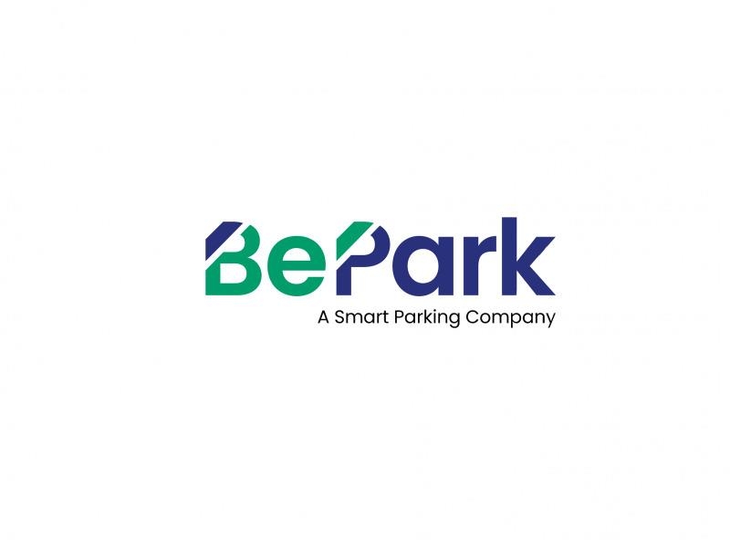 Parking & garage te huur in Berchem 2600 105.00€ slaapkamers m² - Zoekertje 341630