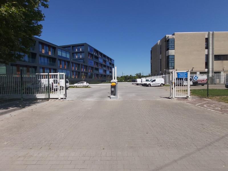 Parking & garage te huur in Berchem 2600 109.00€ slaapkamers m² - Zoekertje 341905
