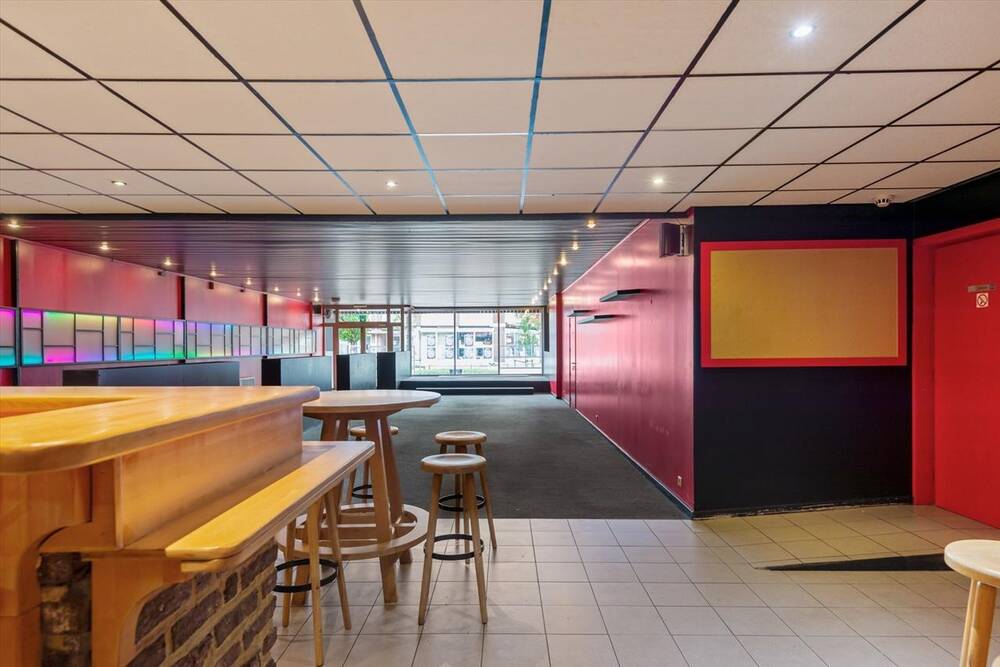 Huis te koop in Ekeren 2180 435000.00€ 3 slaapkamers 384.00m² - Zoekertje 349474
