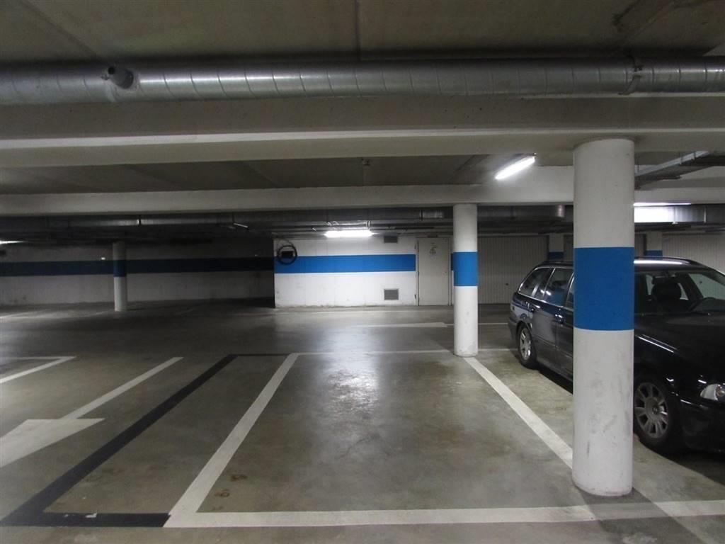 Parking & garage te huur in Turnhout 2300 97.50€ slaapkamers m² - Zoekertje 349476