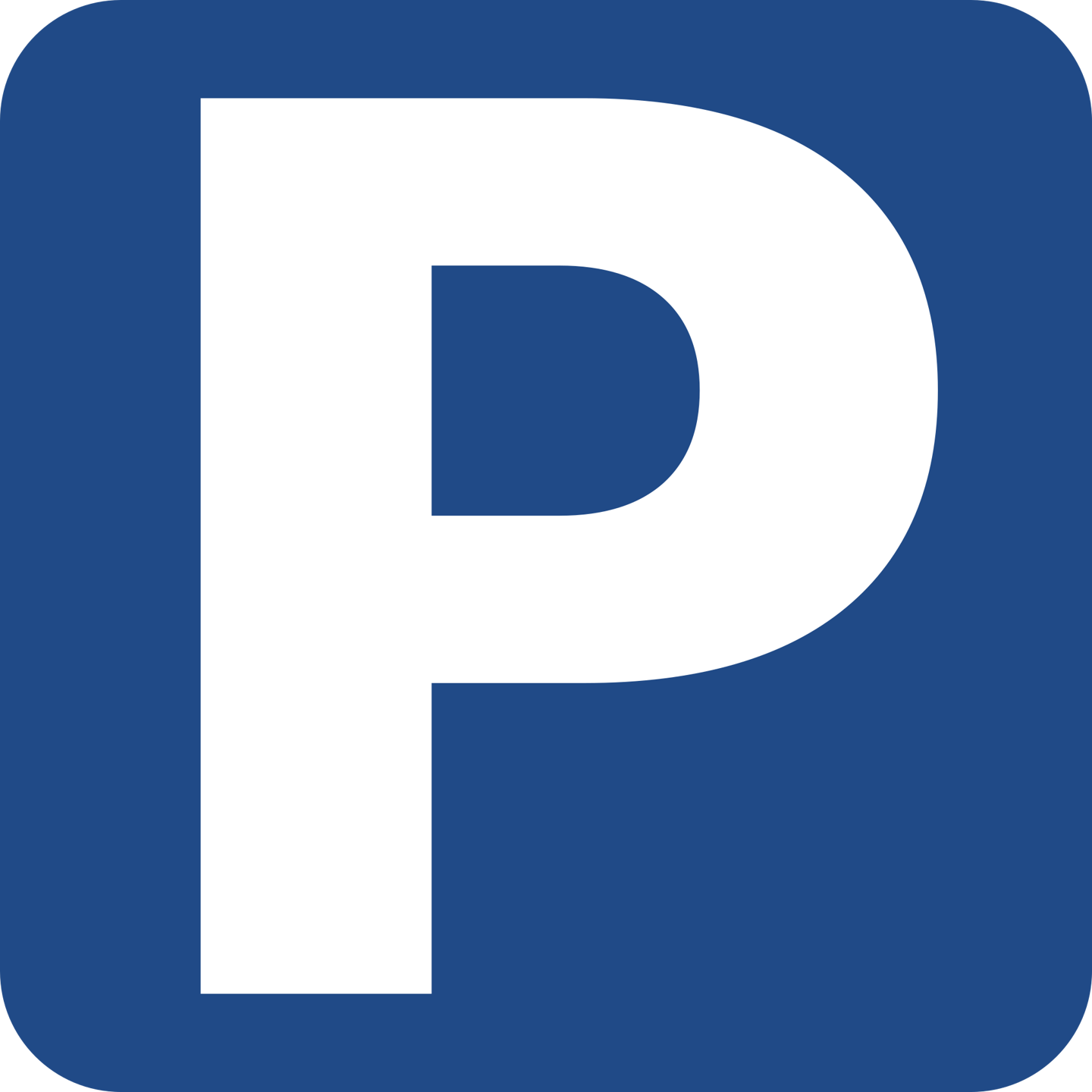 Parking & garage te huur in Antwerpen 2000 125.00€ slaapkamers m² - Zoekertje 353600