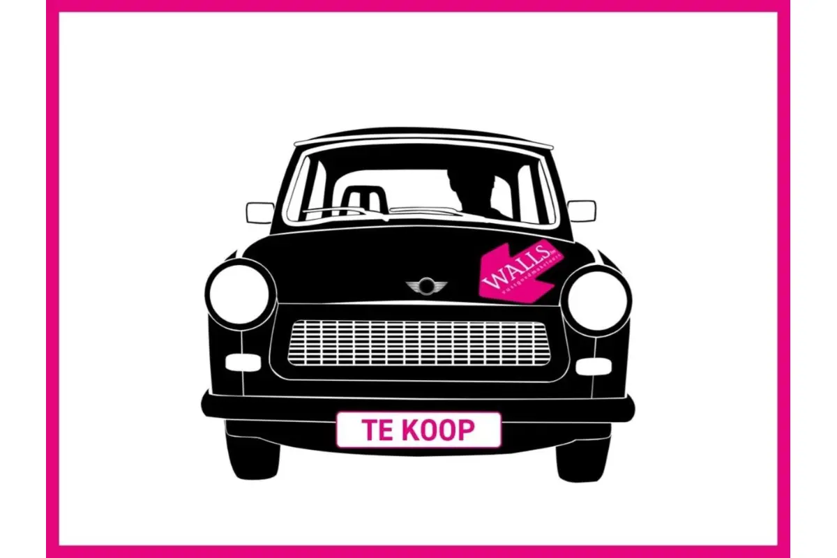 Parking & garage te  koop in Antwerpen 2050 26000.00€  slaapkamers m² - Zoekertje 362589