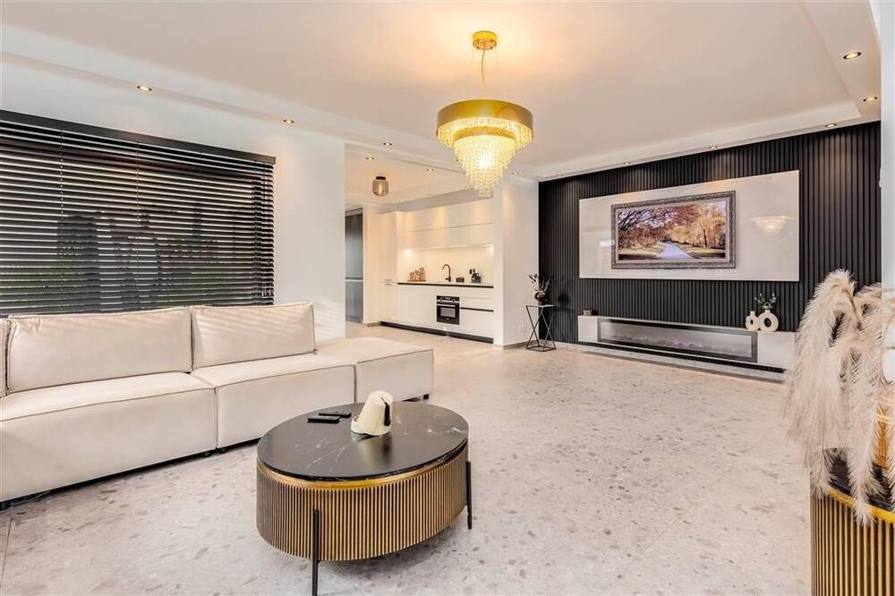 Huis te koop in Malle 2390 595000.00€ 3 slaapkamers 150.00m² - Zoekertje 364541