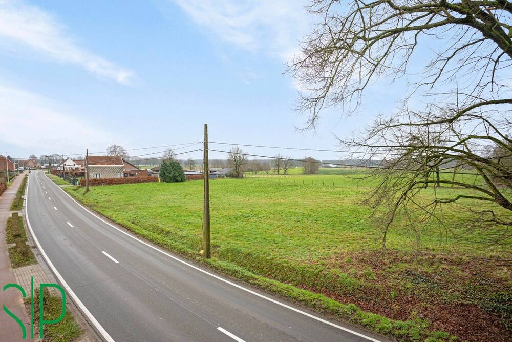 Grond te koop in Vorselaar 2290 260000.00€ slaapkamers m² - Zoekertje 365976