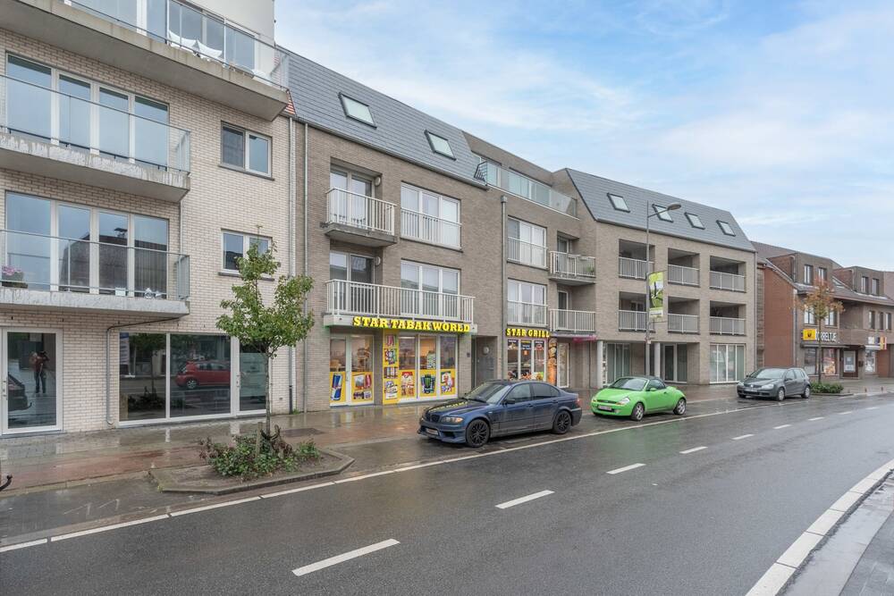 Huis te  koop in Merksplas 2330 265000.00€  slaapkamers 125.00m² - Zoekertje 368068