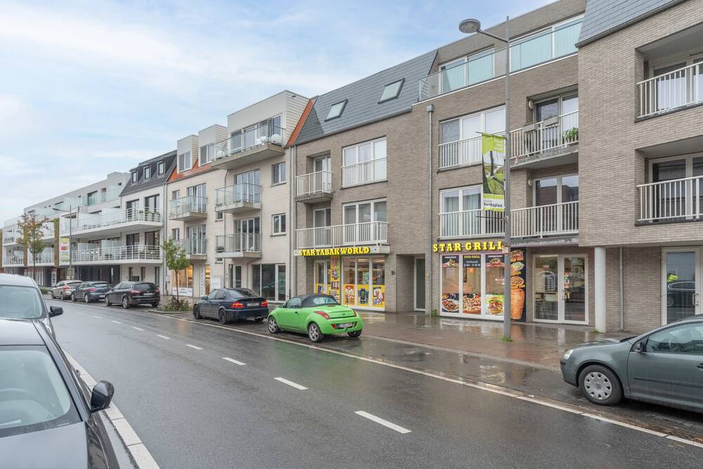 Huis te koop in Merksplas 2330 265000.00€ slaapkamers 125.00m² - Zoekertje 367625