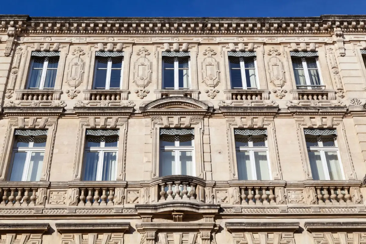 Appartementsgebouw te  koop in Antwerpen 2000 2400000.00€  slaapkamers 200.00m² - Zoekertje 414137