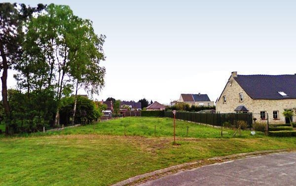 Grond te koop in Malle 2390 257700.00€ slaapkamers m² - Zoekertje 374962
