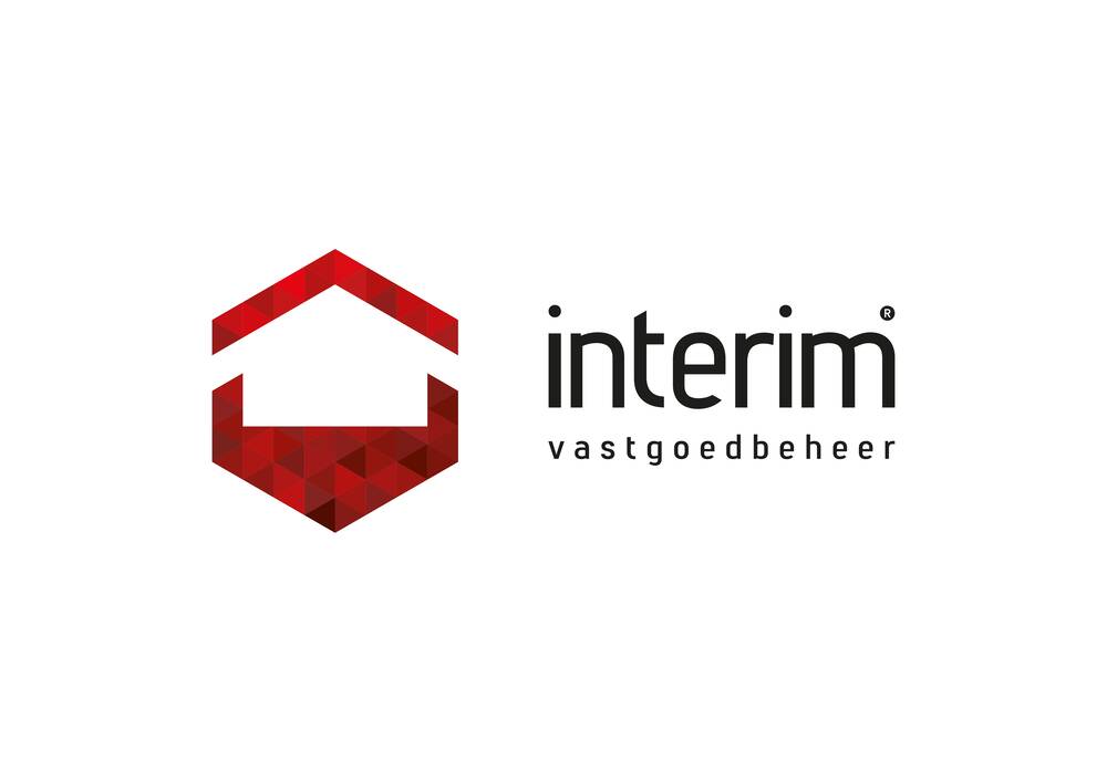 Huis te huur in Mol 2400 525.00€ 3 slaapkamers 100.00m² - Zoekertje 376297