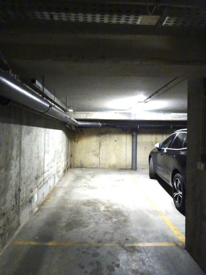Parking & garage te huur in Antwerpen 2018 130.00€ slaapkamers m² - Zoekertje 377423