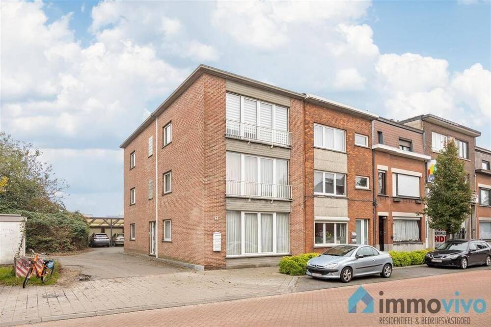 Handelszaak te  koop in Hemiksem 2620 672000.00€ 6 slaapkamers 234.00m² - Zoekertje 378458