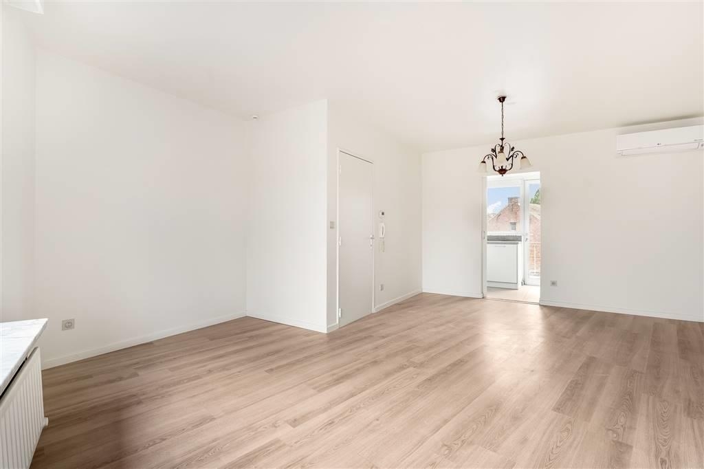 Appartement te koop in Balen 2490 229000.00€ 2 slaapkamers 123.00m² - Zoekertje 384159