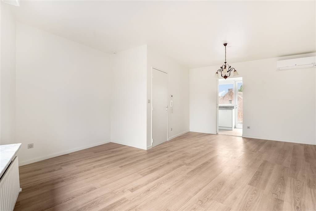 Appartement te koop in Balen 2490 229000.00€ 2 slaapkamers 90.00m² - Zoekertje 384159