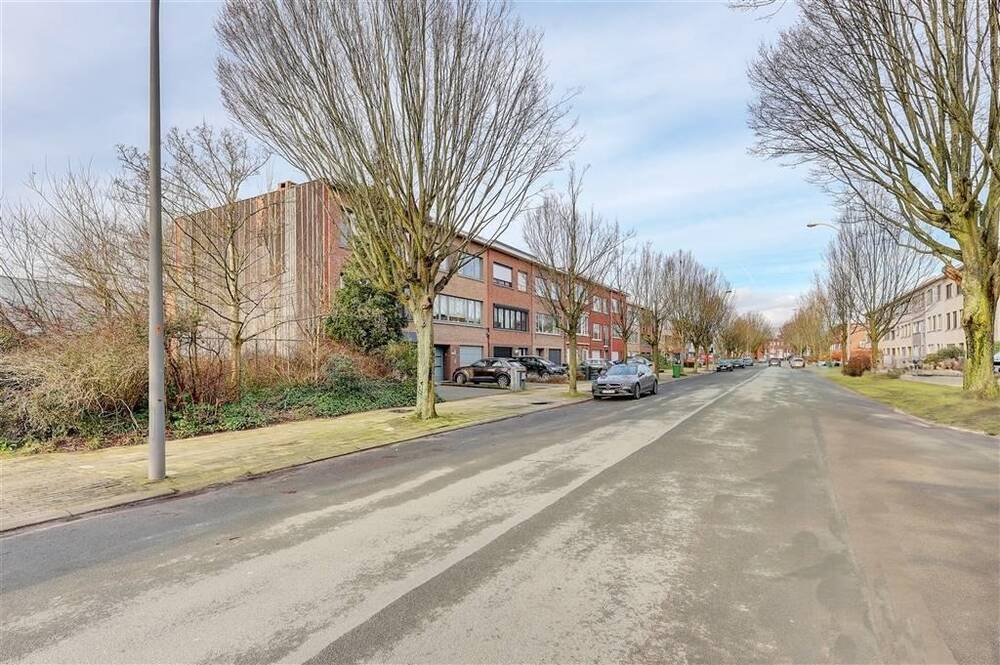 Grond te koop in Wilrijk 2610 240000.00€ slaapkamers m² - Zoekertje 383488