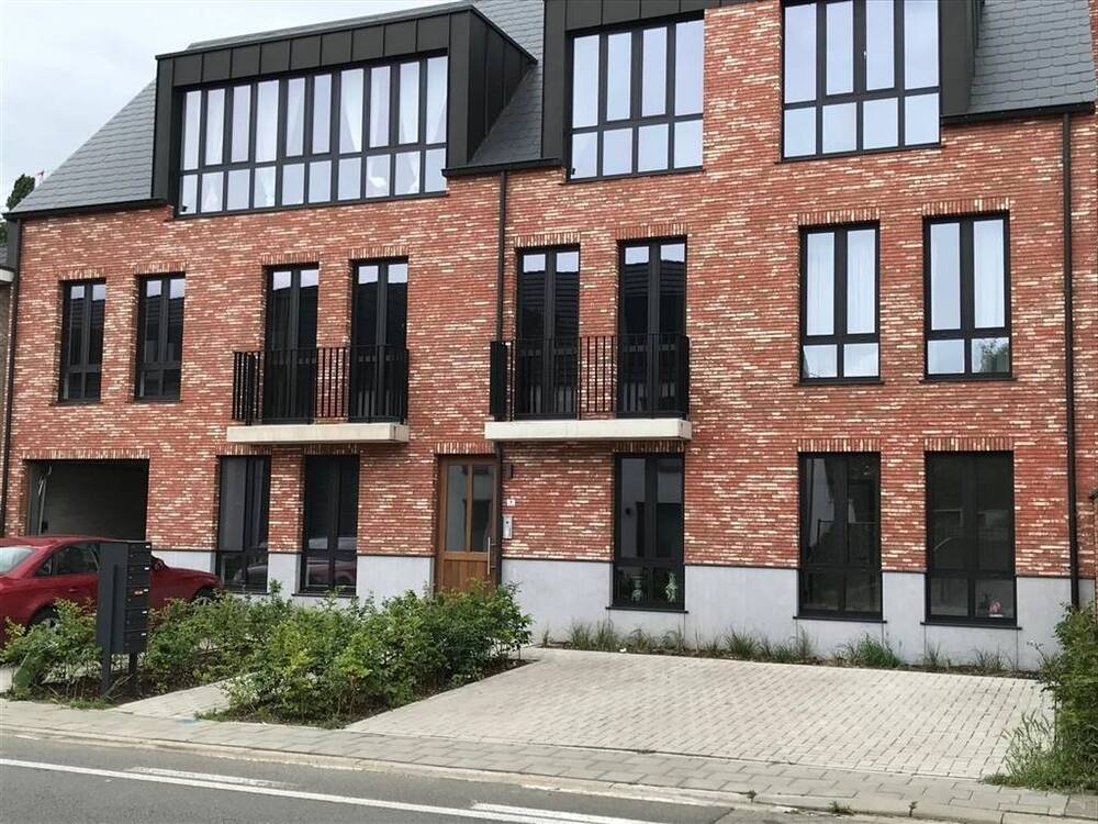 Parking & garage te  koop in Herenthout 2270 7000.00€  slaapkamers m² - Zoekertje 383457