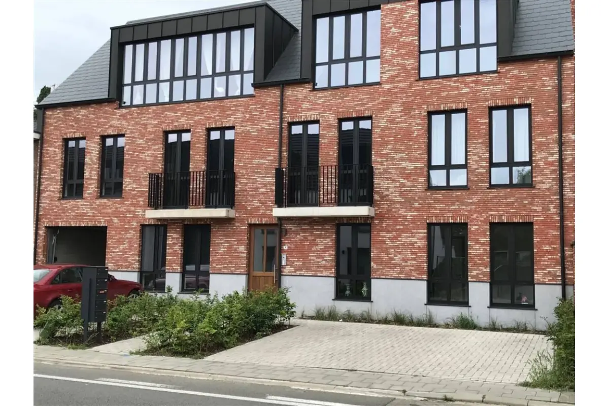 Parking te  koop in Herenthout 2270 7000.00€  slaapkamers m² - Zoekertje 383457