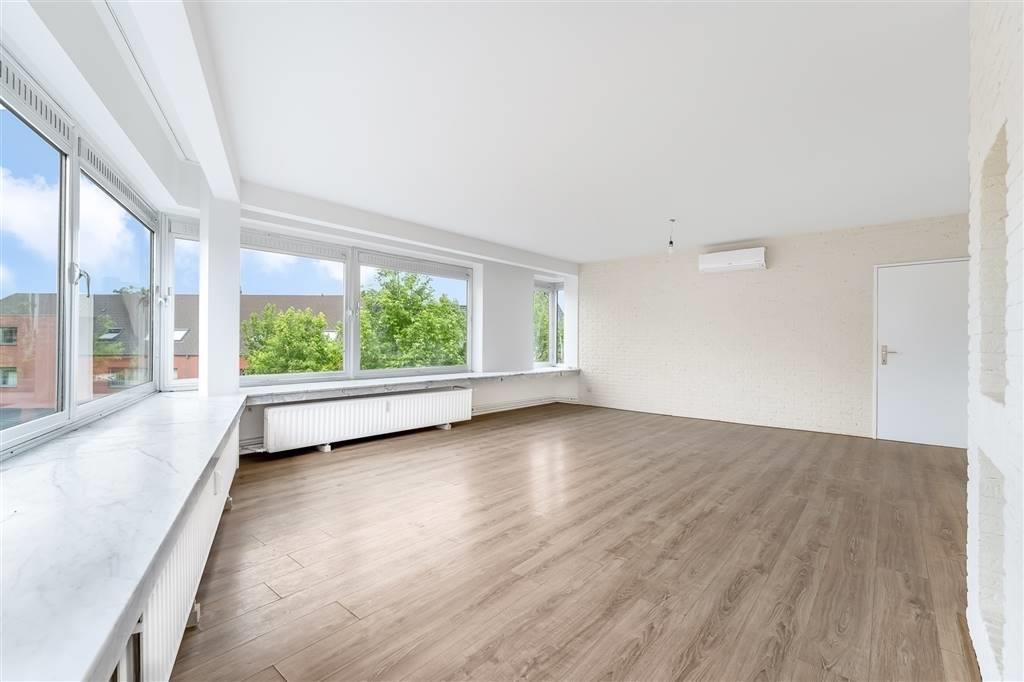 Appartement te koop in Balen 2490 249000.00€ 2 slaapkamers 123.00m² - Zoekertje 384160