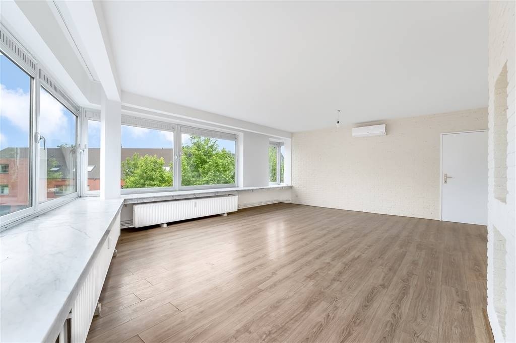 Appartement te koop in Balen 2490 249000.00€ 2 slaapkamers 123.00m² - Zoekertje 384160