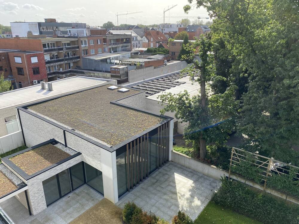 Handelszaak te koop in Mol 2400 567500.00€ slaapkamers 227.00m² - Zoekertje 385456