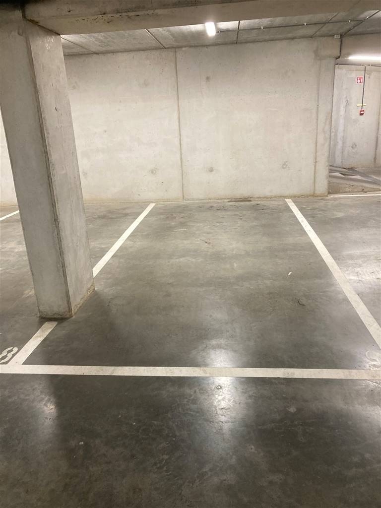 Parking & garage te koop in Lille 2275 16000.00€ slaapkamers m² - Zoekertje 386218