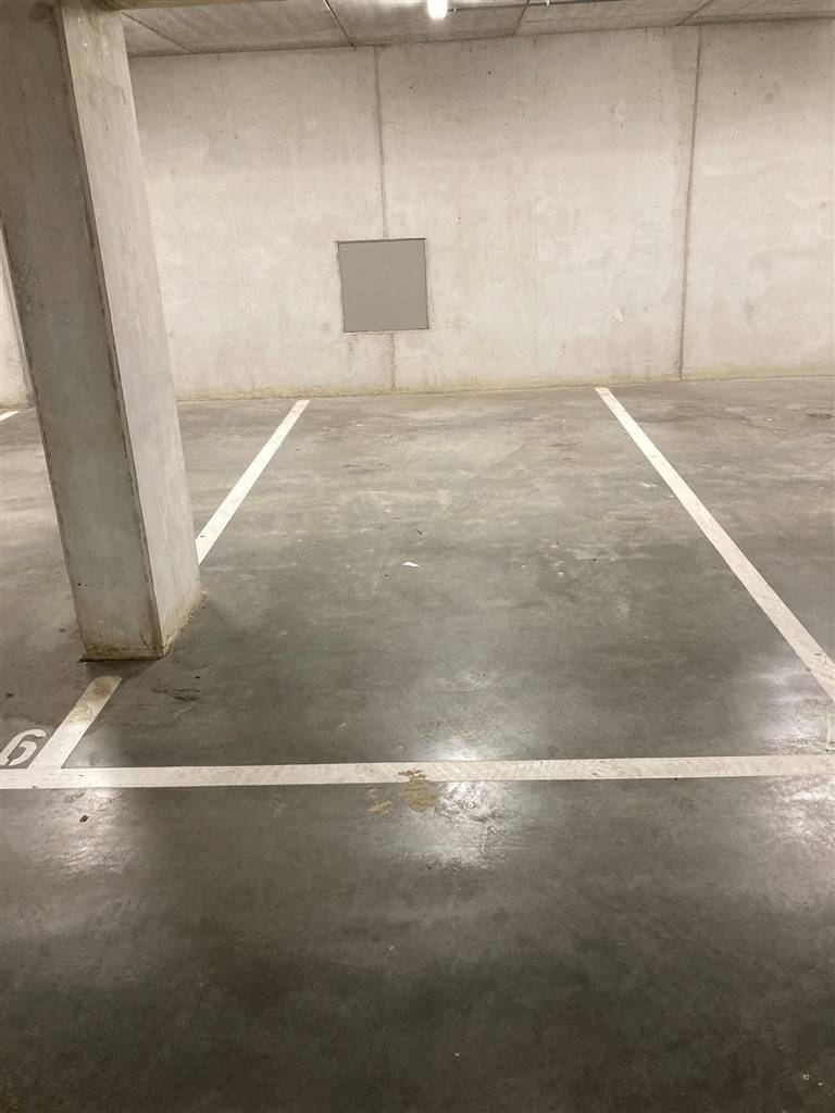 Parking & garage te  koop in Lille 2275 16000.00€  slaapkamers m² - Zoekertje 386345