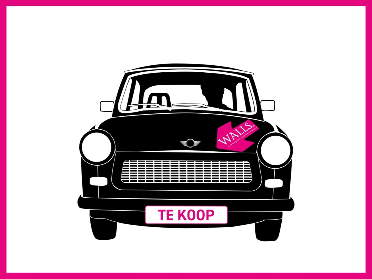Parking te koop in Antwerpen 2050 12000.00€ slaapkamers m² - Zoekertje 389991