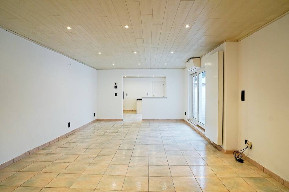 Huis te koop in Bornem 2880 295000.00€ 3 slaapkamers 173.00m² - Zoekertje 389932