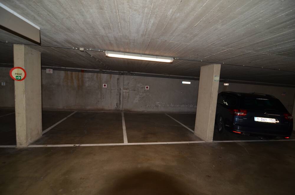 Parking & garage te huur in Turnhout 2300 70.00€ slaapkamers m² - Zoekertje 390693