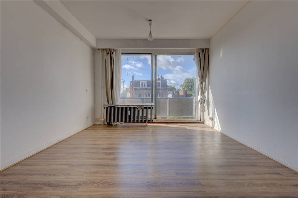 Studio te  koop in Antwerpen 2060 99900.00€ 1 slaapkamers 32.00m² - Zoekertje 577978
