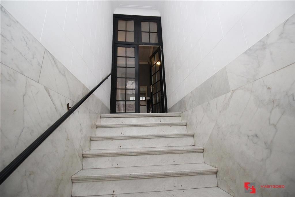 Huis te koop in Antwerpen 2020 305000.00€ 5 slaapkamers 175.00m² - Zoekertje 396416